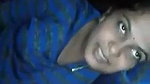Desi Horny Bhabhis Boobs sucking devrji