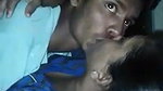 Desi Horny Bhabhis Boobs sucking devrji