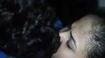 Desi Horny Bhabhis Boobs sucking devrji