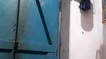 Tanker bhabhi