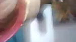 Tanker bhabhi