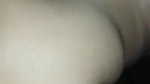 Big ass doggy on couch