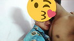 Beautiful bhabhi mms