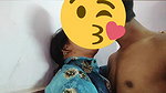 Beautiful bhabhi mms