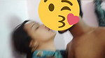 Beautiful bhabhi mms
