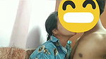Beautiful bhabhi mms