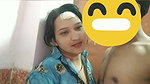 Beautiful bhabhi mms