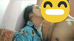 Beautiful bhabhi mms