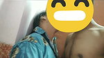 Beautiful bhabhi mms