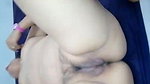 Kadak Punjabi Maal Showing