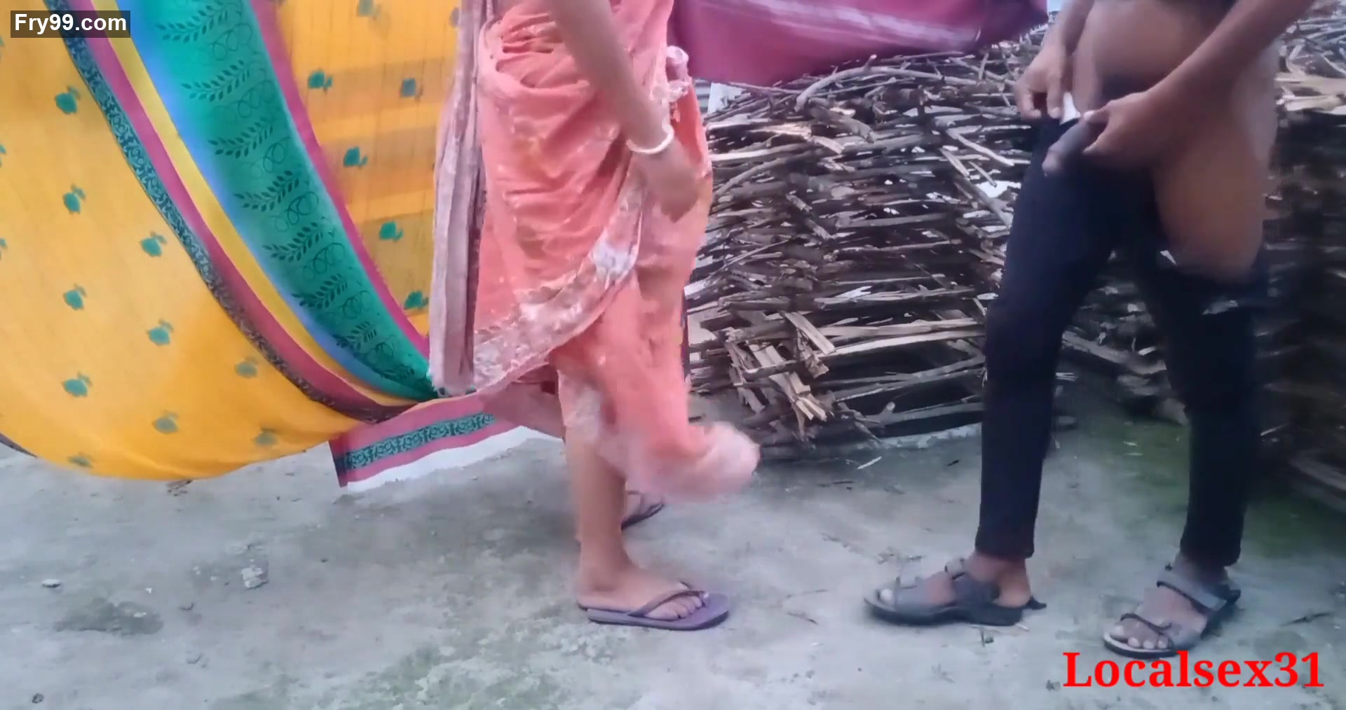 Frame 10
