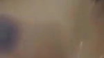 Cute Desi Girl Showing Videos