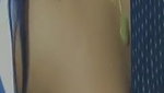 Cute Desi Girl Showing Videos