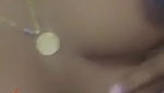 Cute Desi Girl Showing Videos