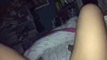 Desi Horny Girl cant Control