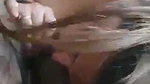 Newly Married Hot Wife On Honeymoon 3 Videos with Hindi Audio