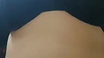 Newly Married Hot Wife On Honeymoon 3 Videos with Hindi Audio