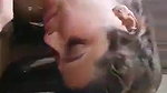 Newly Married Hot Wife On Honeymoon 3 Videos with Hindi Audio