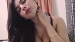 Desi cute girl big boobs