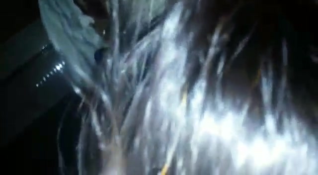 Frame 10