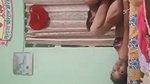 Village lover fun