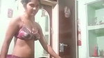 Village lover fun