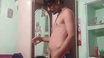 Village lover fun