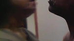 Desi Horny housewife with uncle