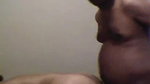 Desi Horny housewife with uncle