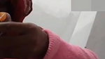 Desi Bhabi Showing Lover