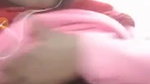 Desi Bhabi Showing Lover