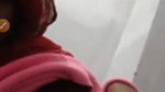 Desi Bhabi Showing Lover