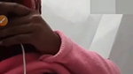 Desi Bhabi Showing Lover