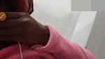 Desi Bhabi Showing Lover