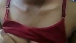 Beautiful Village Girl Captured by Lover with Audio3
