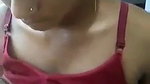 Beautiful Village Girl Captured by Lover with Audio3