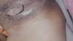Cute girl hotel fucking mms