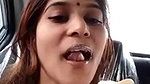 Cute girl hotel fucking mms