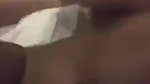 Cute girl hotel fucking mms