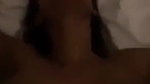 Cute girl hotel fucking mms