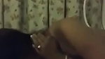 Cute girl hotel fucking mms