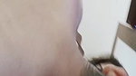 In hotel,romance and fucking 3 clips