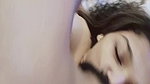 In hotel,romance and fucking 3 clips