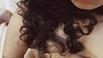In hotel,romance and fucking 3 clips