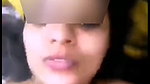 Nikita Sharma Full Nude Boobs And Pussy Show With Face