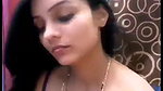 Nikita Sharma Full Nude Boobs And Pussy Show With Face
