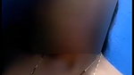 Nikita Sharma Full Nude Boobs And Pussy Show With Face