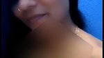 Nikita Sharma Full Nude Boobs And Pussy Show With Face