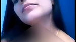 Nikita Sharma Full Nude Boobs And Pussy Show With Face