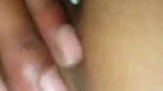 Village Bhabi Fucking